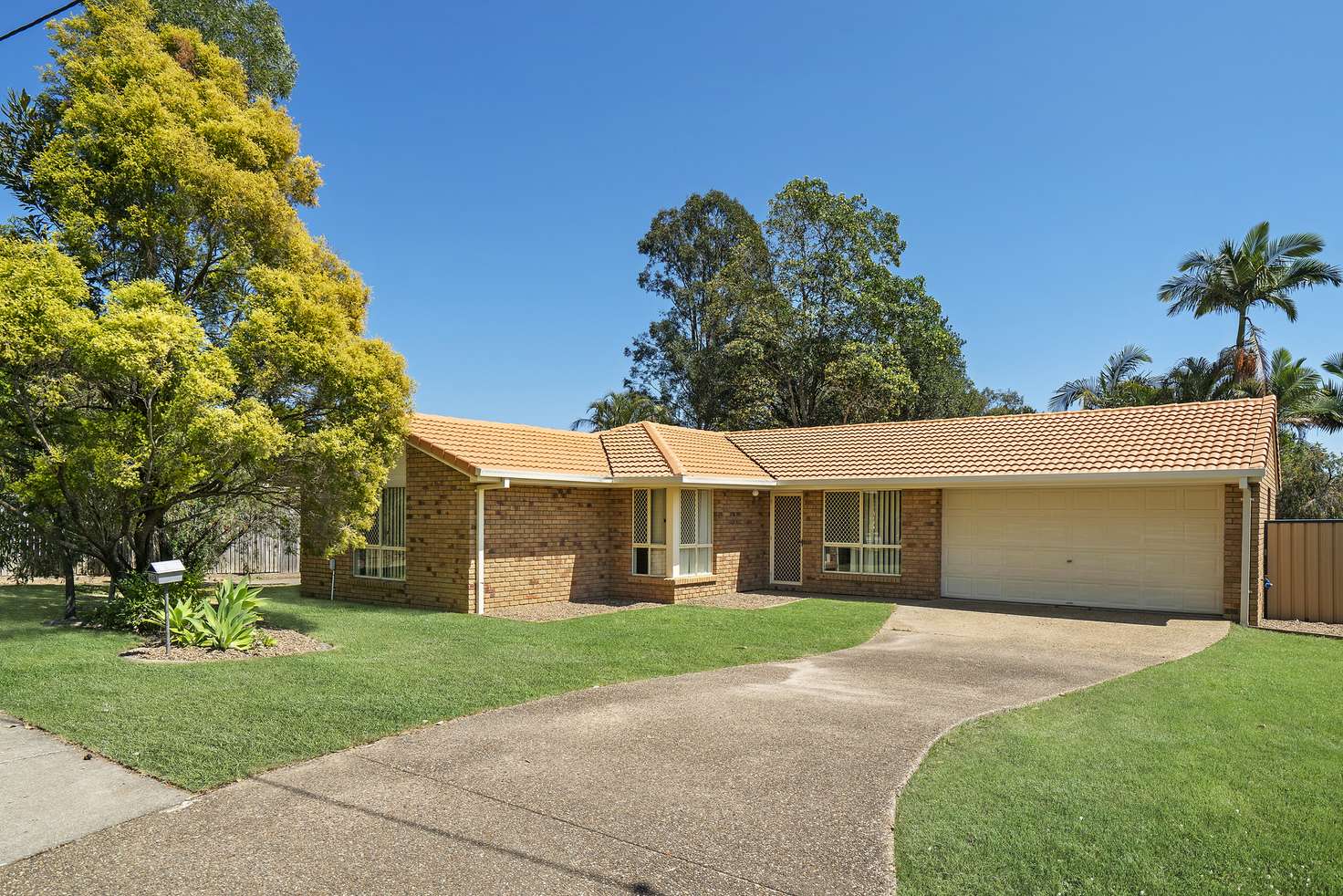 Main view of Homely house listing, 38 Lavarack Road, Bray Park QLD 4500