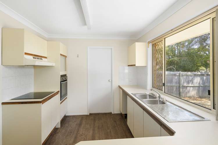 Third view of Homely house listing, 38 Lavarack Road, Bray Park QLD 4500