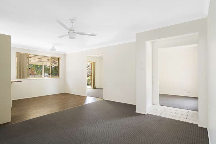 Fourth view of Homely house listing, 38 Lavarack Road, Bray Park QLD 4500