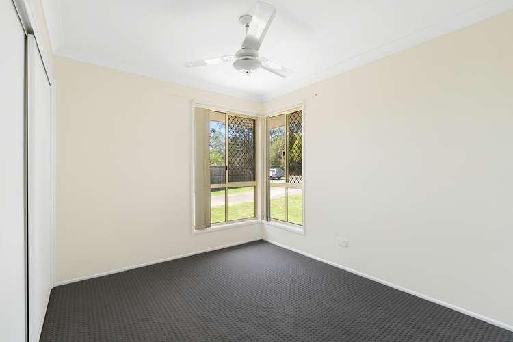 Seventh view of Homely house listing, 38 Lavarack Road, Bray Park QLD 4500