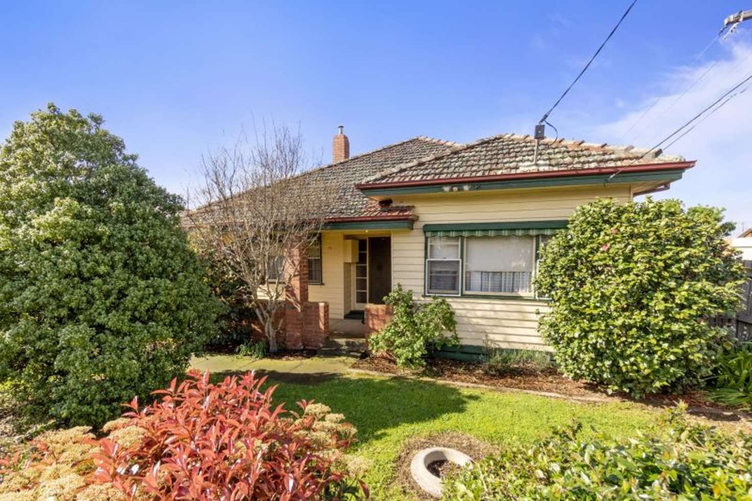 Main view of Homely house listing, 75 Market Road, Werribee VIC 3030