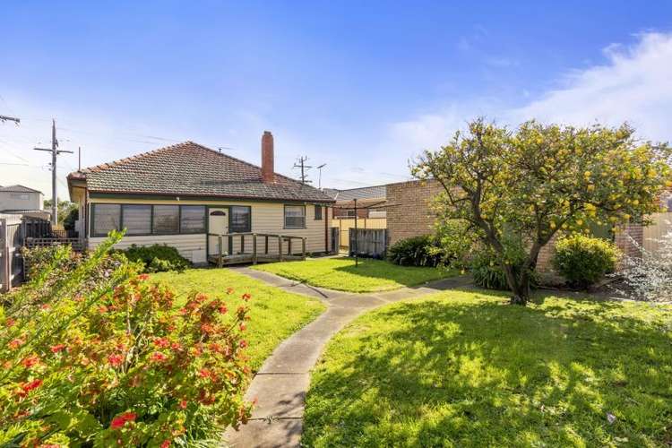 Second view of Homely house listing, 75 Market Road, Werribee VIC 3030