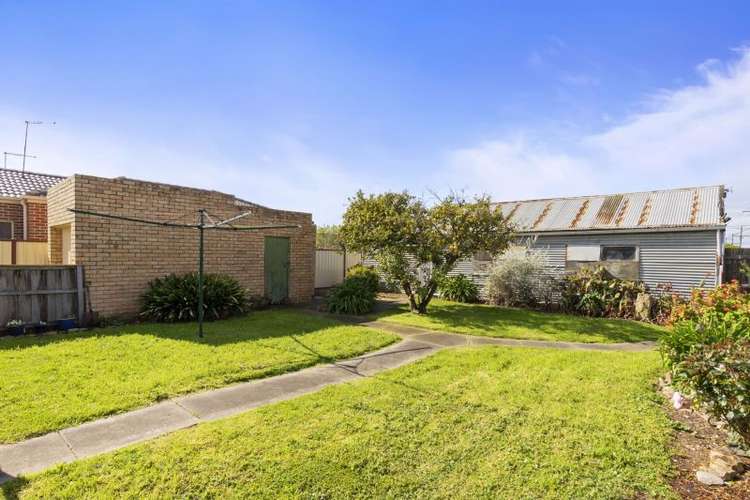 Third view of Homely house listing, 75 Market Road, Werribee VIC 3030