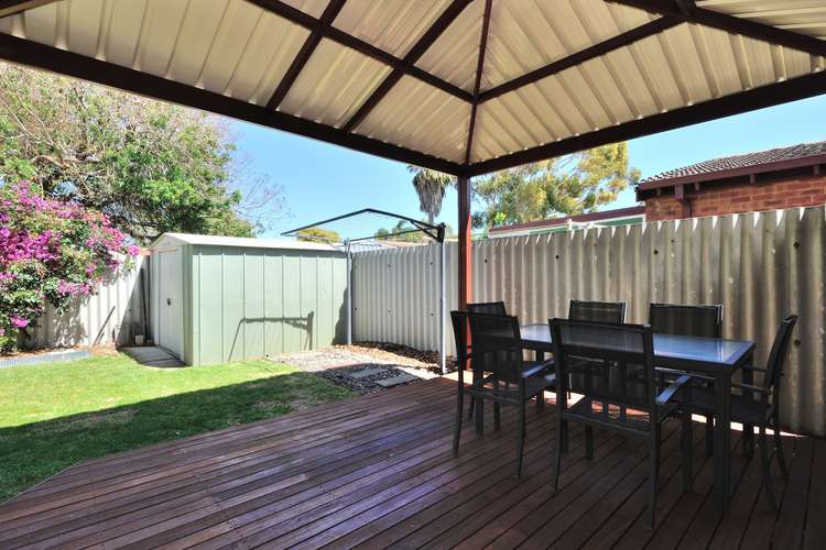 Second view of Homely house listing, 79 Read Street, Rockingham WA 6168