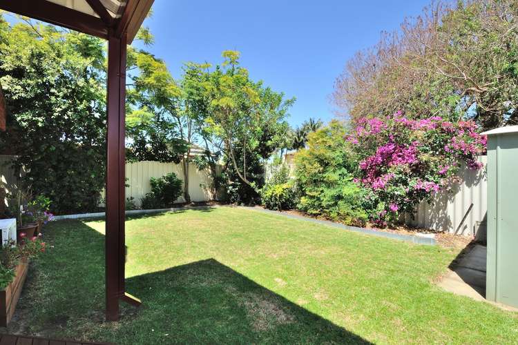 Third view of Homely house listing, 79 Read Street, Rockingham WA 6168