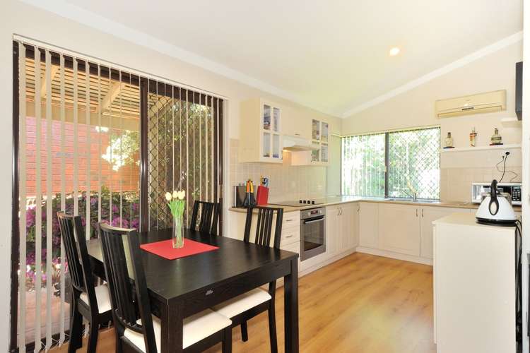 Sixth view of Homely house listing, 79 Read Street, Rockingham WA 6168