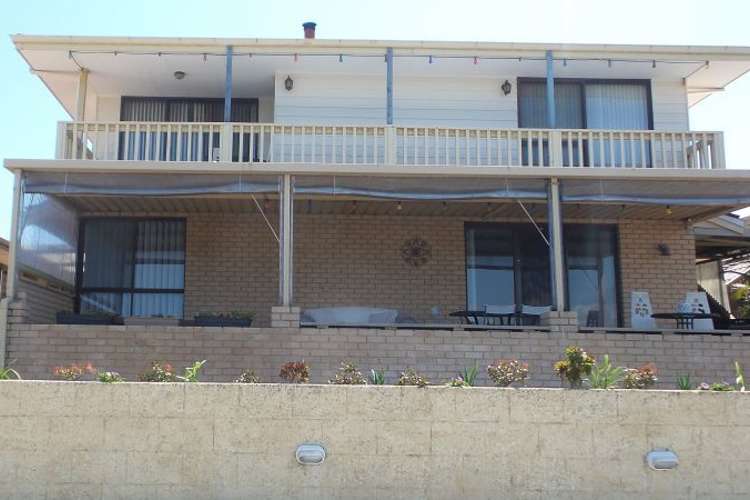 Second view of Homely house listing, 46 Moyup Way, South Yunderup WA 6208
