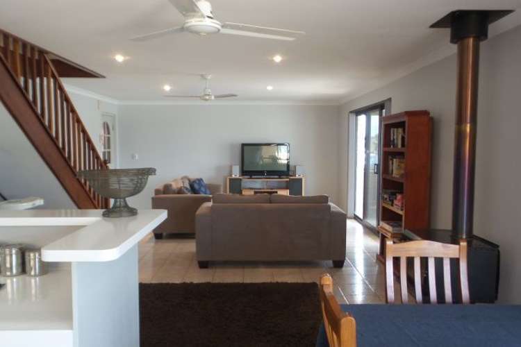 Sixth view of Homely house listing, 46 Moyup Way, South Yunderup WA 6208