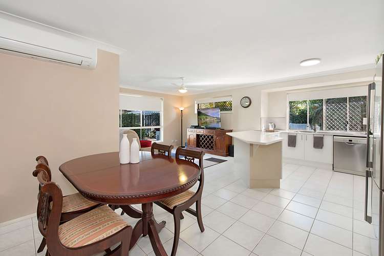 Third view of Homely house listing, 3 Padua Place, Boondall QLD 4034