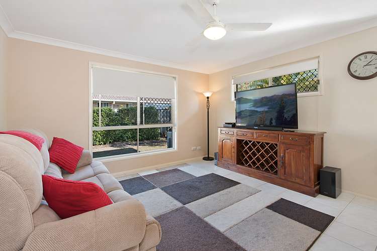 Fifth view of Homely house listing, 3 Padua Place, Boondall QLD 4034