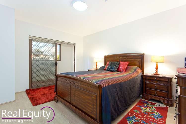 Fifth view of Homely house listing, 31 Fairfield Road, Woodpark NSW 2164