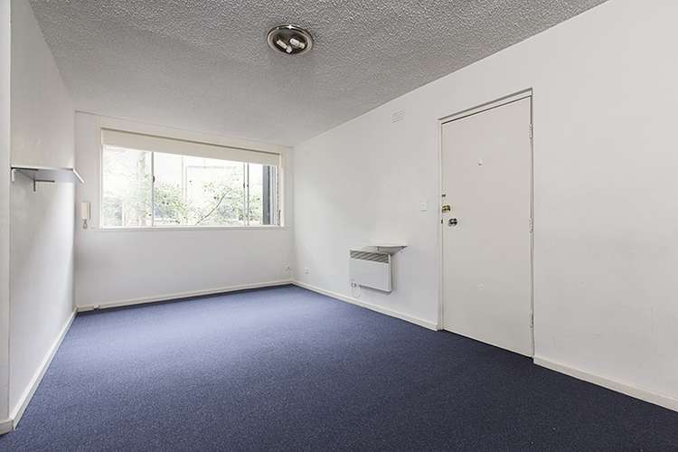 Second view of Homely other listing, 9/804 Warrigal Road, Malvern East VIC 3145