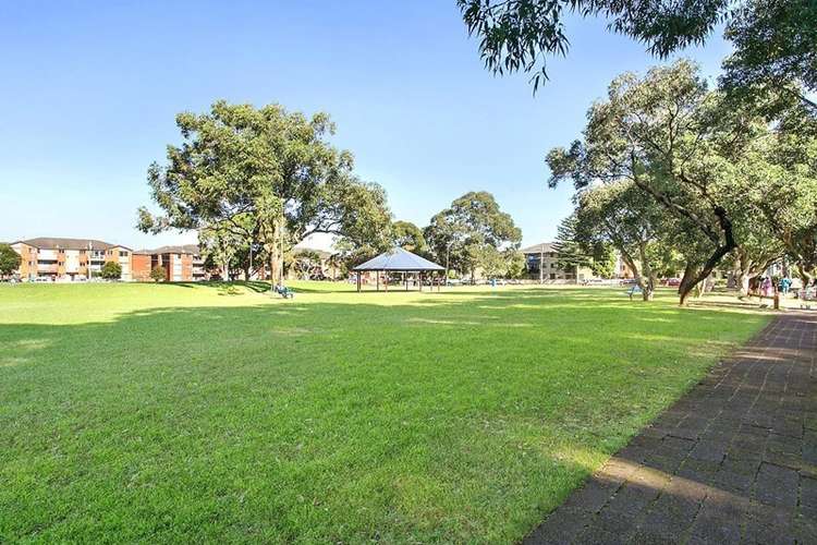 Fifth view of Homely apartment listing, 2/11 Evans Avenue, Eastlakes NSW 2018