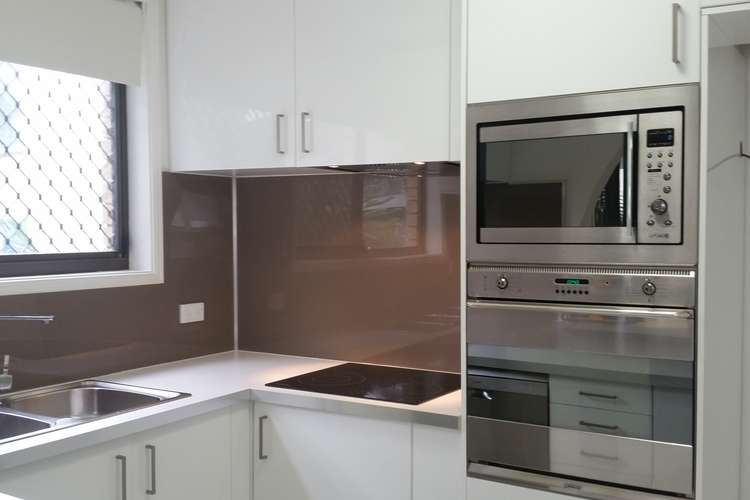 Main view of Homely apartment listing, 1/10 Elizabeth Avenue, Broadbeach, Broadbeach QLD 4218