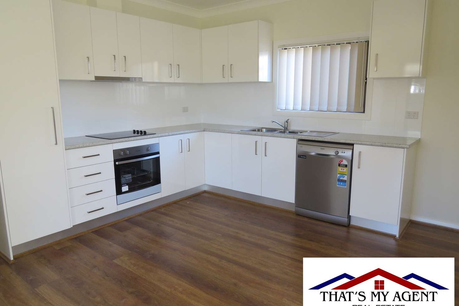 Main view of Homely house listing, 24a Radburn Road, Hebersham NSW 2770