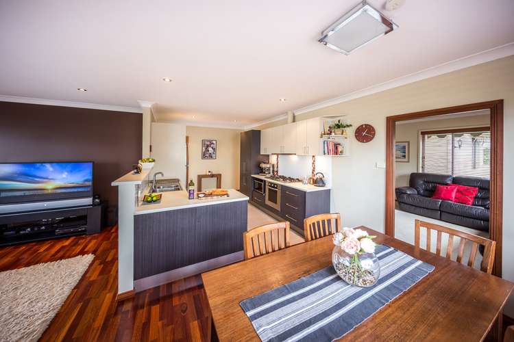 Main view of Homely house listing, 97 Naughton Ave, Birmingham Gardens NSW 2287