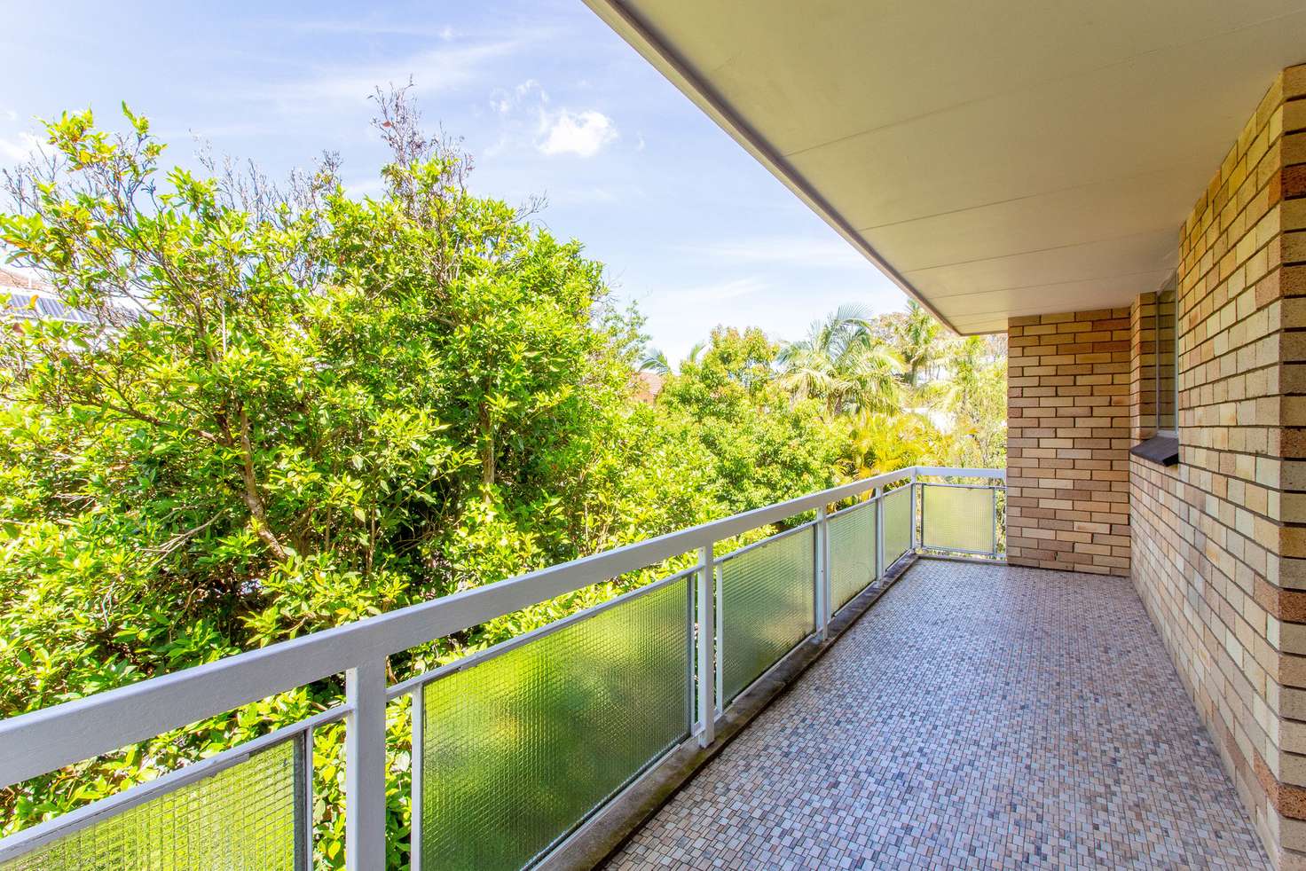 Main view of Homely apartment listing, 4/511 Sydney Road Balgowlah, Balgowlah NSW 2093