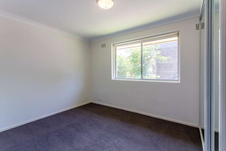 Fourth view of Homely apartment listing, 4/511 Sydney Road Balgowlah, Balgowlah NSW 2093