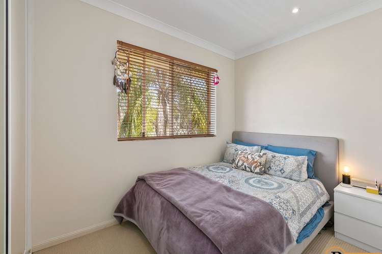 Fifth view of Homely unit listing, 12/31 Collins Street, Clayfield QLD 4011