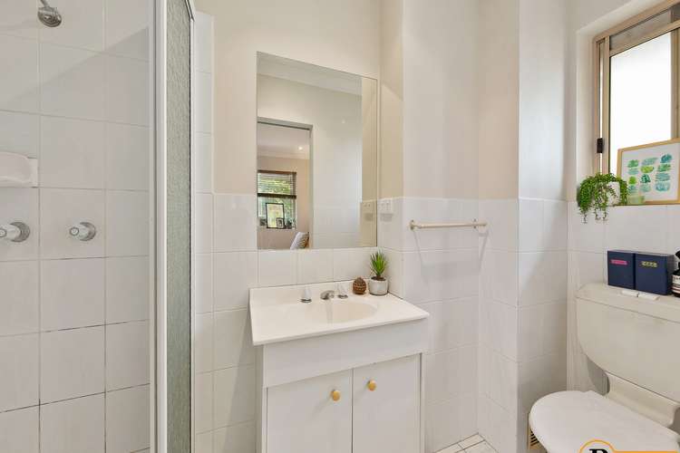 Seventh view of Homely unit listing, 12/31 Collins Street, Clayfield QLD 4011