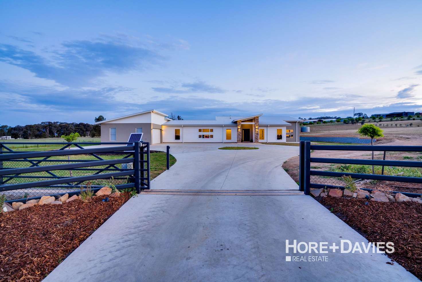 Main view of Homely house listing, 29 Pimelea Place, Wagga Wagga NSW 2650