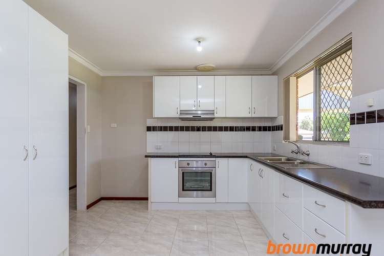 Fifth view of Homely house listing, 14 Willow Way, Maddington WA 6109