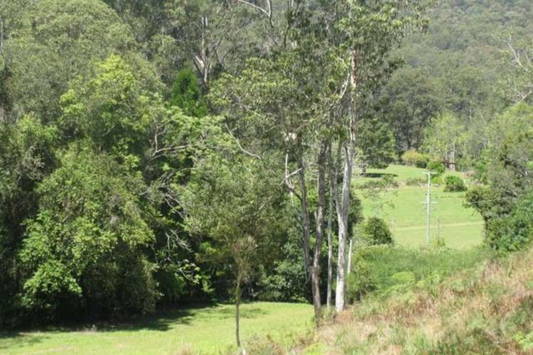 Second view of Homely house listing, 4/315 Boggy Creek Road, Bellingen NSW 2454