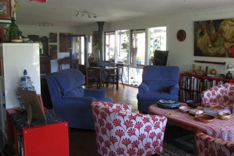Third view of Homely house listing, 4/315 Boggy Creek Road, Bellingen NSW 2454