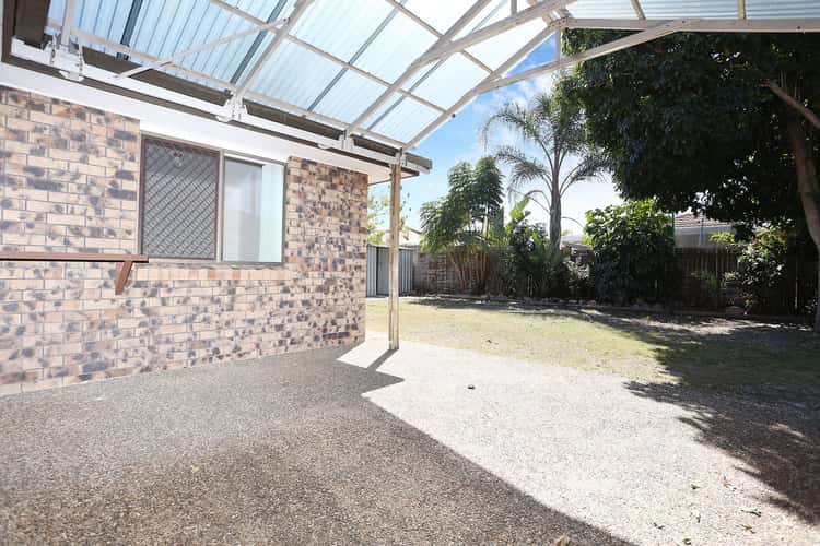 Fourth view of Homely house listing, 62 Lakefield Crescent, Paradise Point QLD 4216
