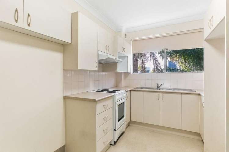 Main view of Homely apartment listing, 5/86 The Boulevarde, Lewisham NSW 2049