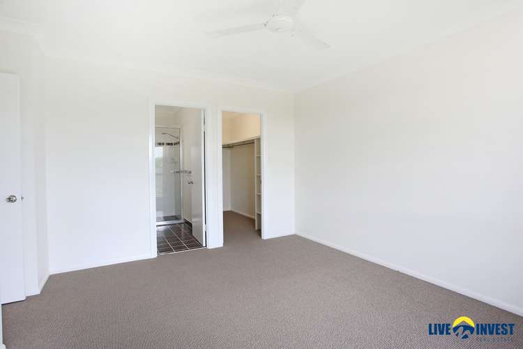 Fourth view of Homely house listing, 40 Armistice Street, Burdell QLD 4818