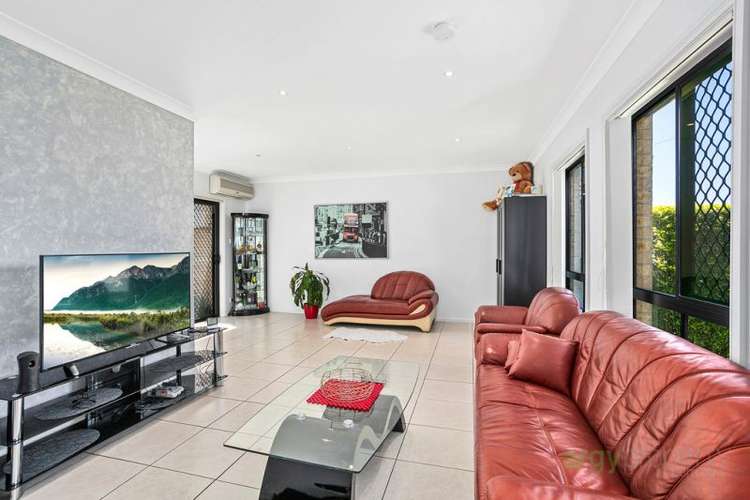 Third view of Homely villa listing, 6/11-15 French Street, Kogarah NSW 2217