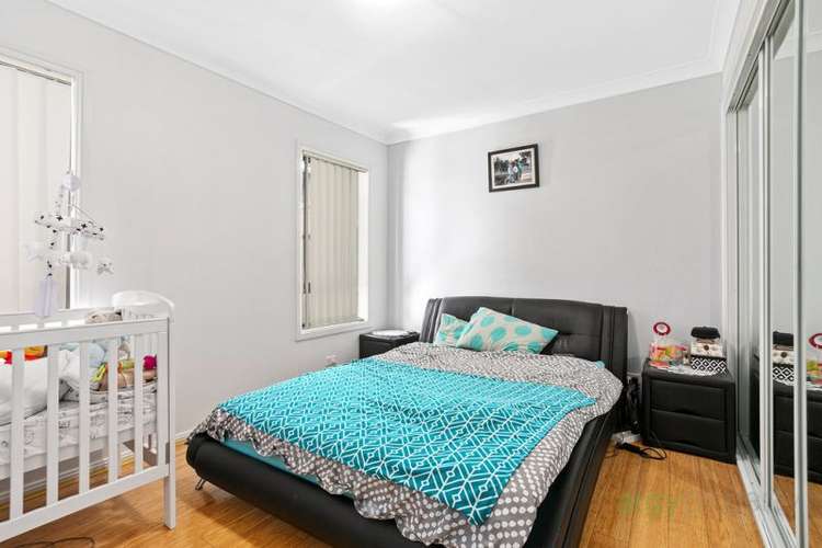 Fifth view of Homely villa listing, 6/11-15 French Street, Kogarah NSW 2217