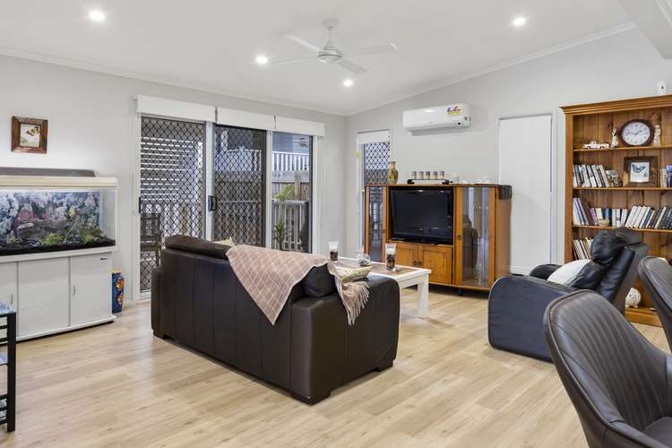 Fourth view of Homely retirement listing, 35/2 Koplick Road, Chambers Flat QLD 4133