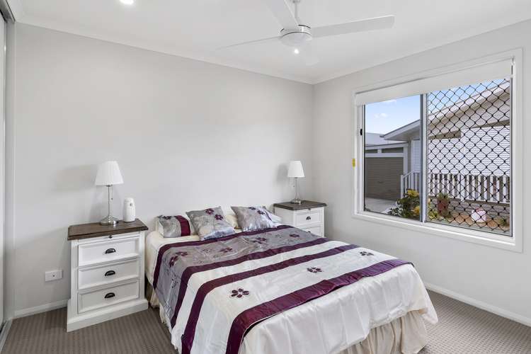 Sixth view of Homely retirement listing, 35/2 Koplick Road, Chambers Flat QLD 4133