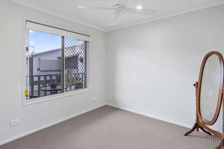 Seventh view of Homely retirement listing, 35/2 Koplick Road, Chambers Flat QLD 4133