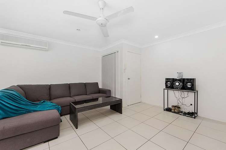 Fourth view of Homely villa listing, 11/590 Pine Ridge Road, Coombabah QLD 4216