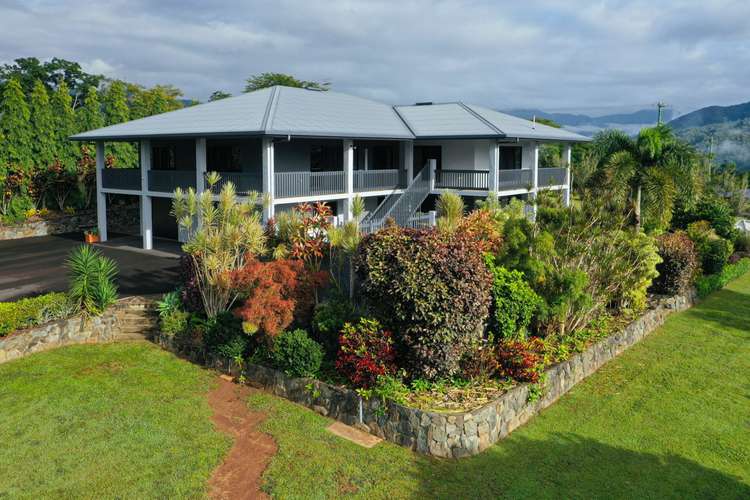 Main view of Homely house listing, 10-12 Golden Street, Goldsborough QLD 4865