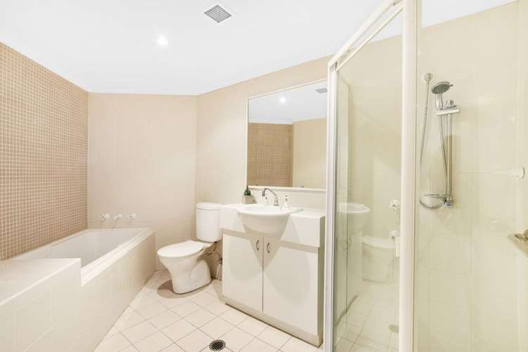 Third view of Homely apartment listing, 13/370 Sydney Road, Balgowlah NSW 2093