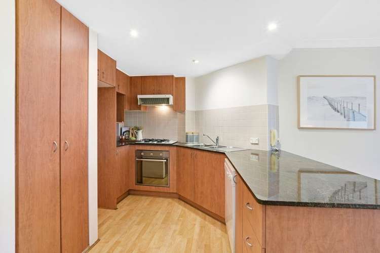Fourth view of Homely apartment listing, 13/370 Sydney Road, Balgowlah NSW 2093