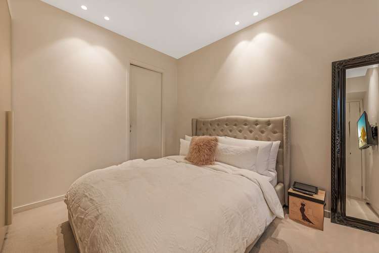 Fifth view of Homely apartment listing, 6G/499 St Kilda Road, Melbourne VIC 3004