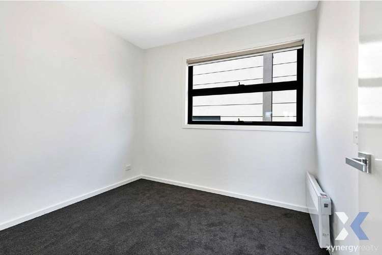 Fourth view of Homely other listing, 3/46 Hudson Street, Coburg VIC 3058