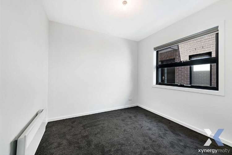 Fifth view of Homely other listing, 3/46 Hudson Street, Coburg VIC 3058