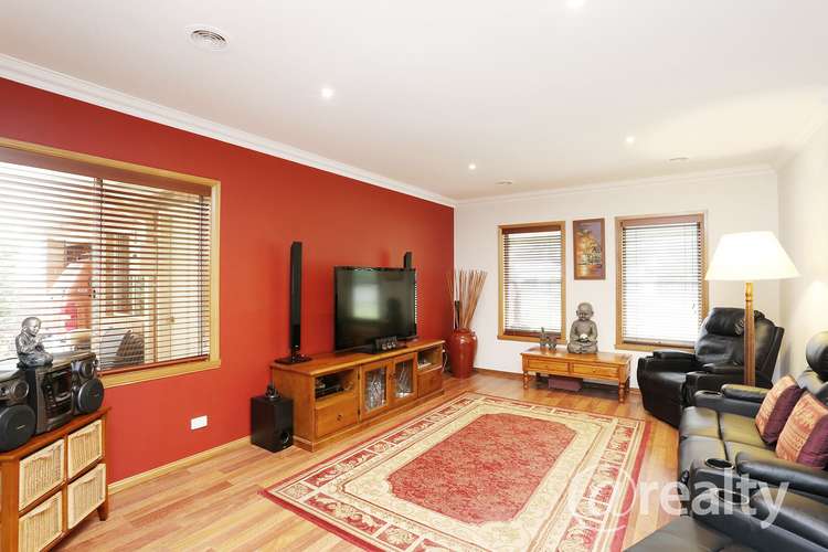 Third view of Homely house listing, 24 Farnham Road, Healesville VIC 3777