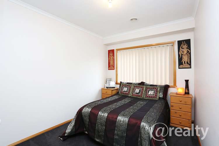 Seventh view of Homely house listing, 24 Farnham Road, Healesville VIC 3777