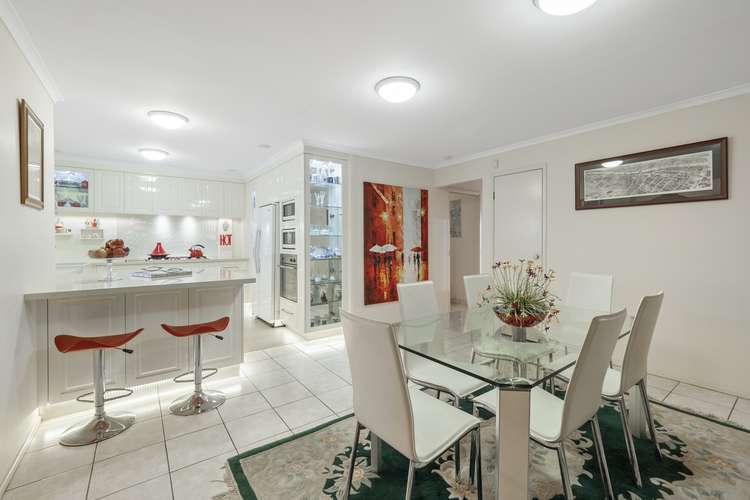 Second view of Homely house listing, 6 Yvonne Court, Kuraby QLD 4112