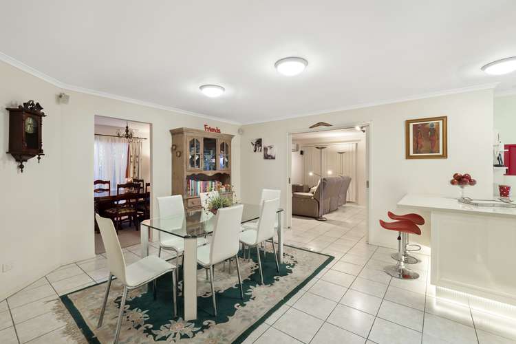 Third view of Homely house listing, 6 Yvonne Court, Kuraby QLD 4112