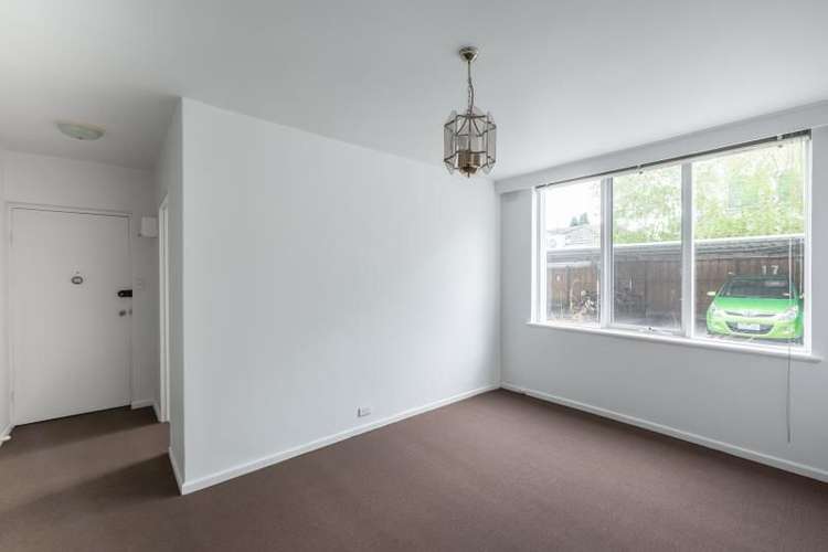 Fourth view of Homely apartment listing, 6/212 Kambrook Rd, Caulfield South VIC 3162