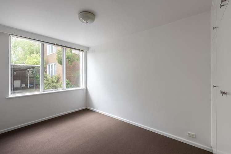 Fifth view of Homely apartment listing, 6/212 Kambrook Rd, Caulfield South VIC 3162