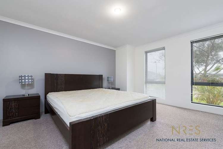 Seventh view of Homely house listing, 51 Crosthwait Circle, Tapping WA 6065